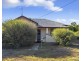 58 Goldsmith Street, Maryborough VIC 3465