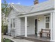 7 Logan Street, Maryborough VIC 3465