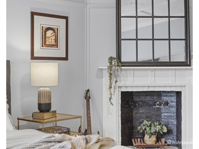 7 Logan Street, Maryborough VIC 3465