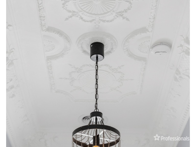 7 Logan Street, Maryborough VIC 3465