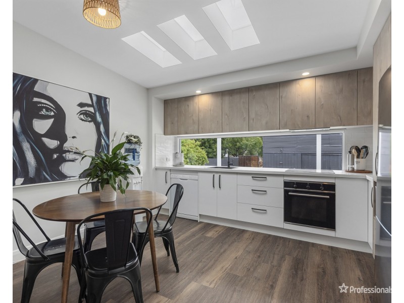 7 Logan Street, Maryborough VIC 3465