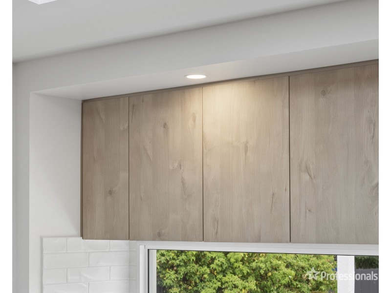 7 Logan Street, Maryborough VIC 3465