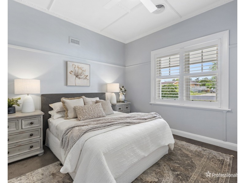 7 Logan Street, Maryborough VIC 3465