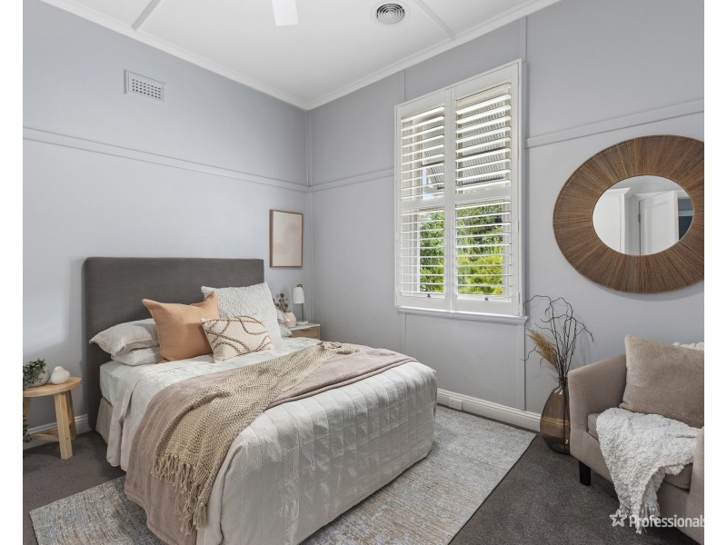 7 Logan Street, Maryborough VIC 3465