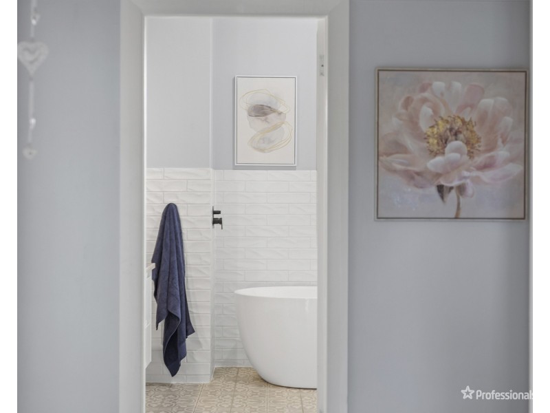 7 Logan Street, Maryborough VIC 3465