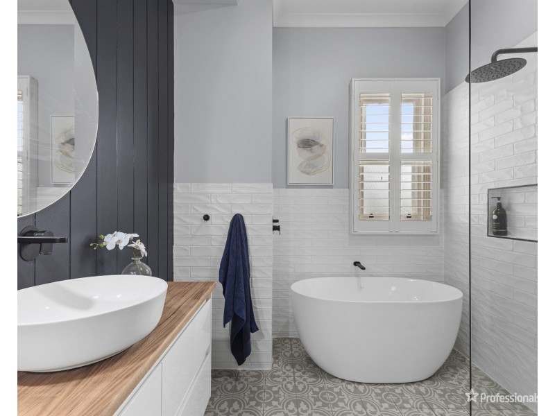 7 Logan Street, Maryborough VIC 3465