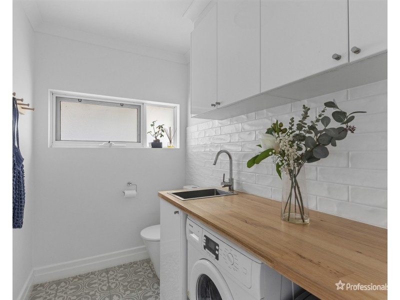 7 Logan Street, Maryborough VIC 3465