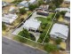 7 Logan Street, Maryborough VIC 3465