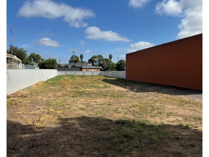 101 Burke Street, Maryborough VIC 3465