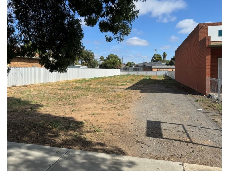 101 Burke Street, Maryborough VIC 3465