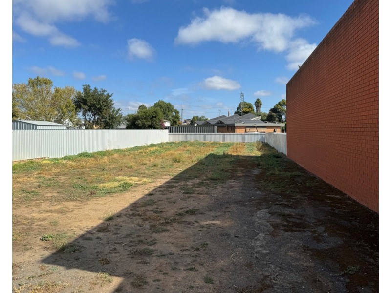 101 Burke Street, Maryborough VIC 3465