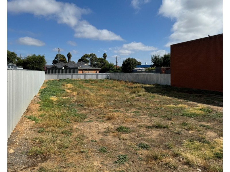 101 Burke Street, Maryborough VIC 3465