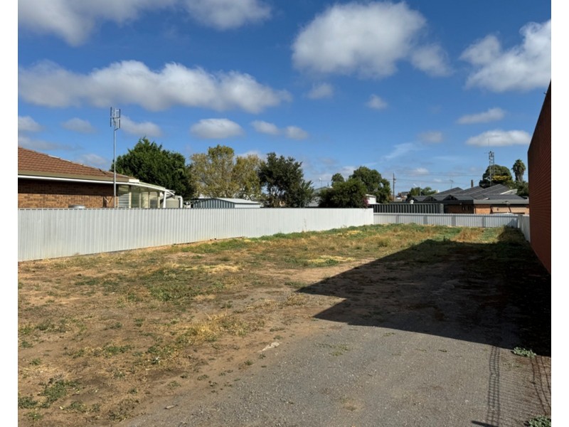 101 Burke Street, Maryborough VIC 3465