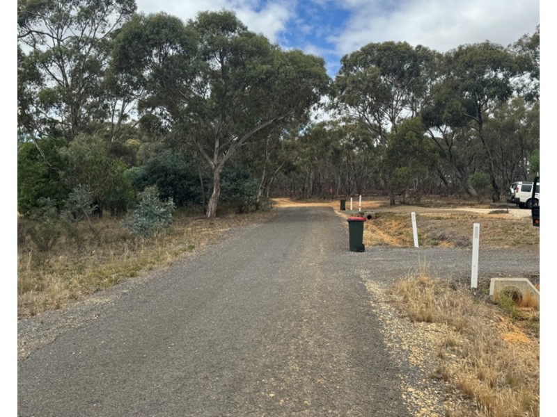 65 Charles Street, Avoca VIC 3467