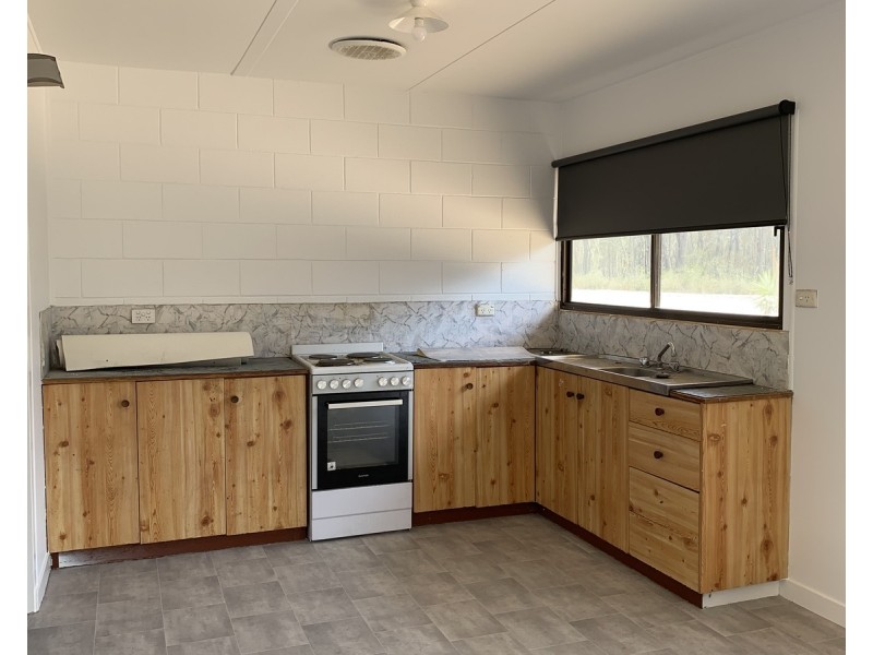 7/11-15 Mimosa Court, Maryborough VIC 3465