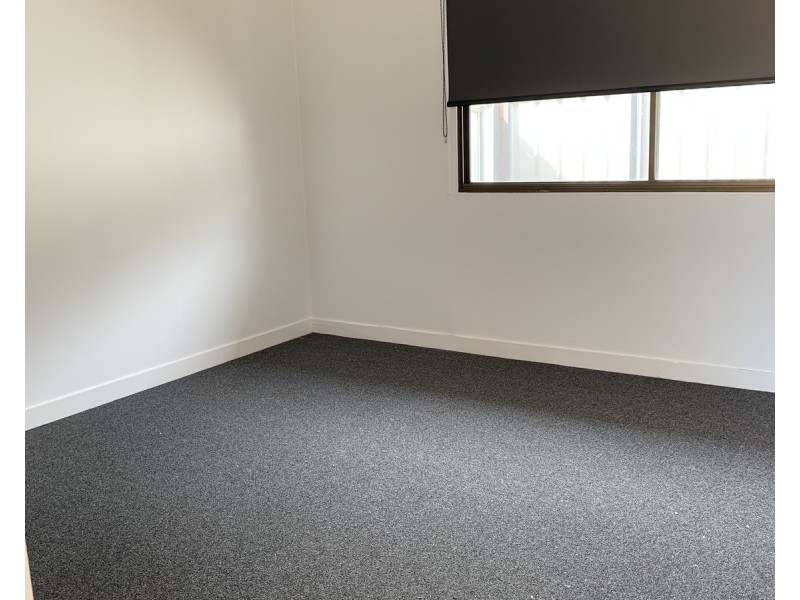 7/11-15 Mimosa Court, Maryborough VIC 3465