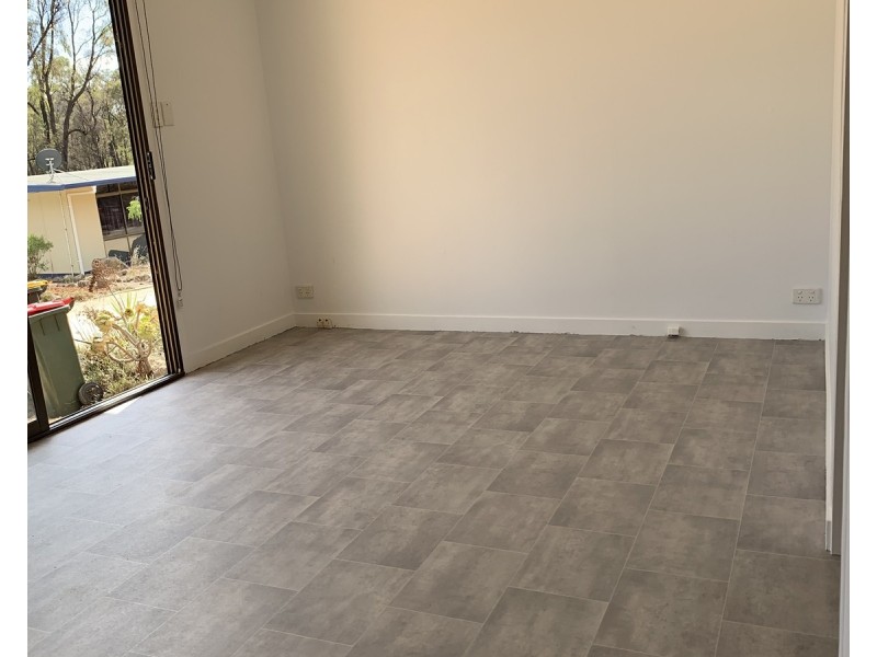 7/11-15 Mimosa Court, Maryborough VIC 3465