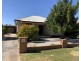 156 Railway Street, Maryborough VIC 3465