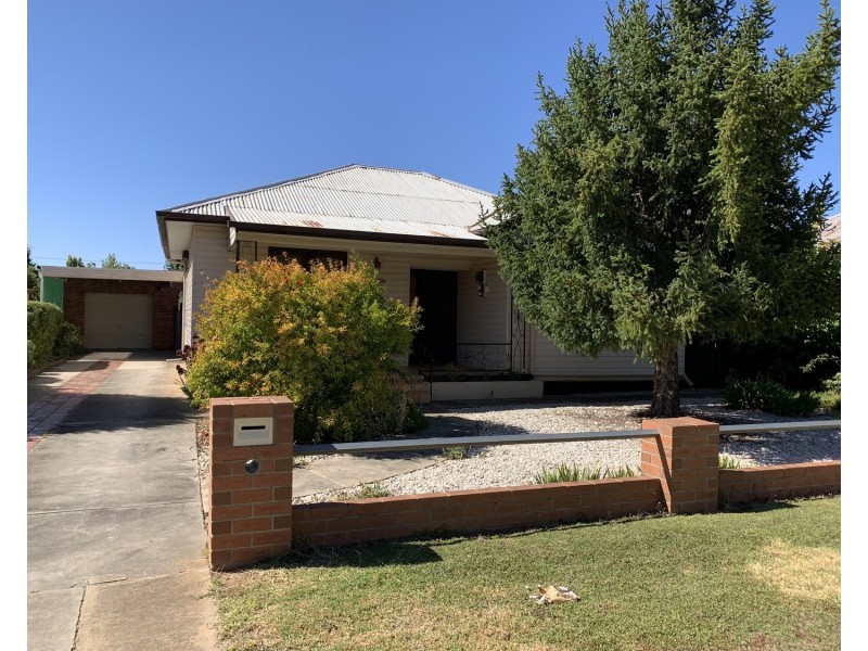 156 Railway Street, Maryborough VIC 3465