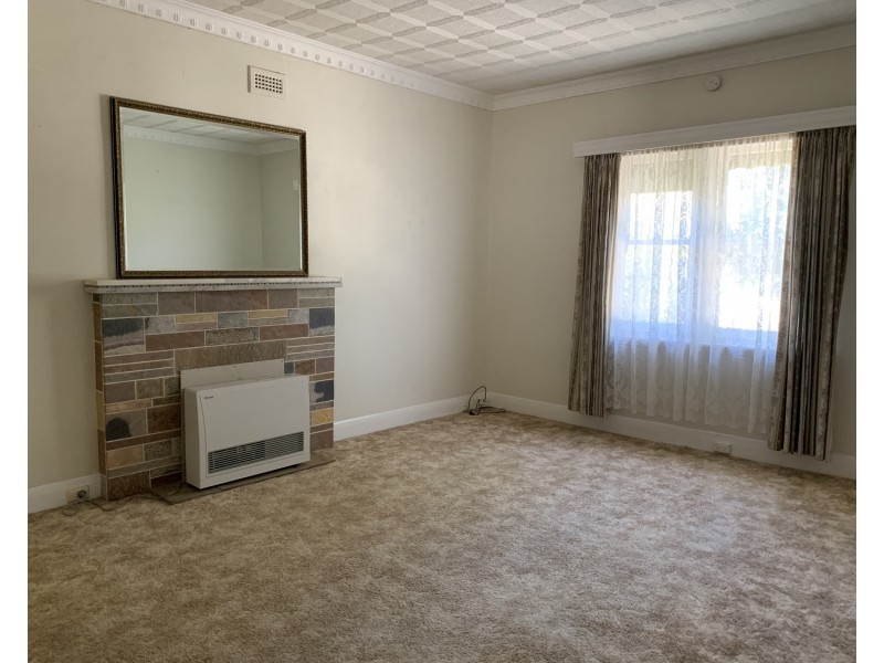 156 Railway Street, Maryborough VIC 3465