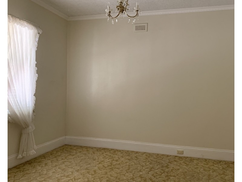 156 Railway Street, Maryborough VIC 3465