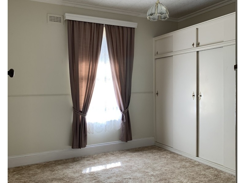 156 Railway Street, Maryborough VIC 3465