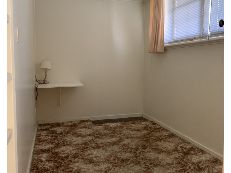 156 Railway Street, Maryborough VIC 3465