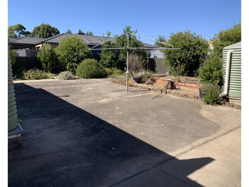 156 Railway Street, Maryborough VIC 3465