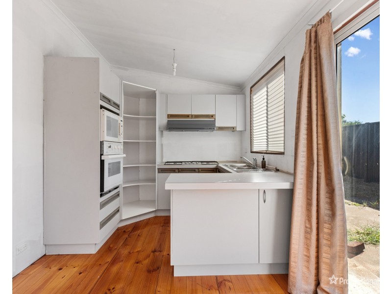 20 Golden Wattle Drive, Maryborough VIC 3465