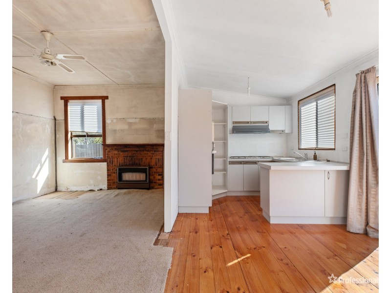 20 Golden Wattle Drive, Maryborough VIC 3465