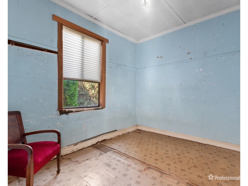 20 Golden Wattle Drive, Maryborough VIC 3465