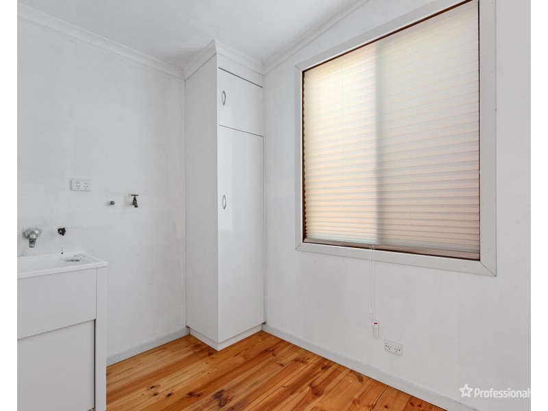 20 Golden Wattle Drive, Maryborough VIC 3465