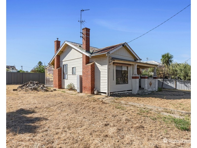 20 Golden Wattle Drive, Maryborough VIC 3465