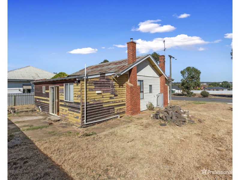 20 Golden Wattle Drive, Maryborough VIC 3465