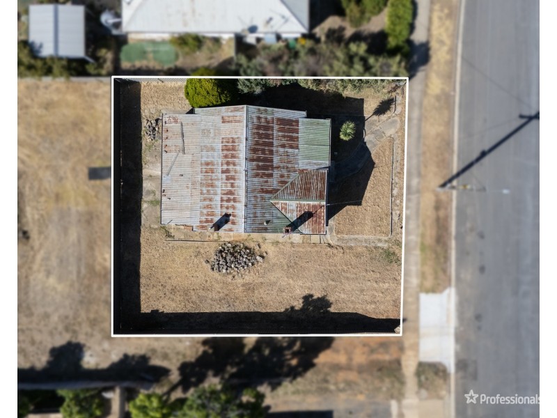 20 Golden Wattle Drive, Maryborough VIC 3465