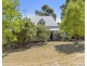 10 Trudgeons Road, Welshmans Reef VIC 3462