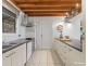 10 Trudgeons Road, Welshmans Reef VIC 3462