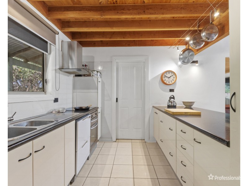 10 Trudgeons Road, Welshmans Reef VIC 3462
