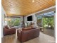 10 Trudgeons Road, Welshmans Reef VIC 3462