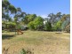 10 Trudgeons Road, Welshmans Reef VIC 3462