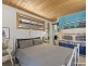 10 Trudgeons Road, Welshmans Reef VIC 3462