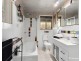 10 Trudgeons Road, Welshmans Reef VIC 3462