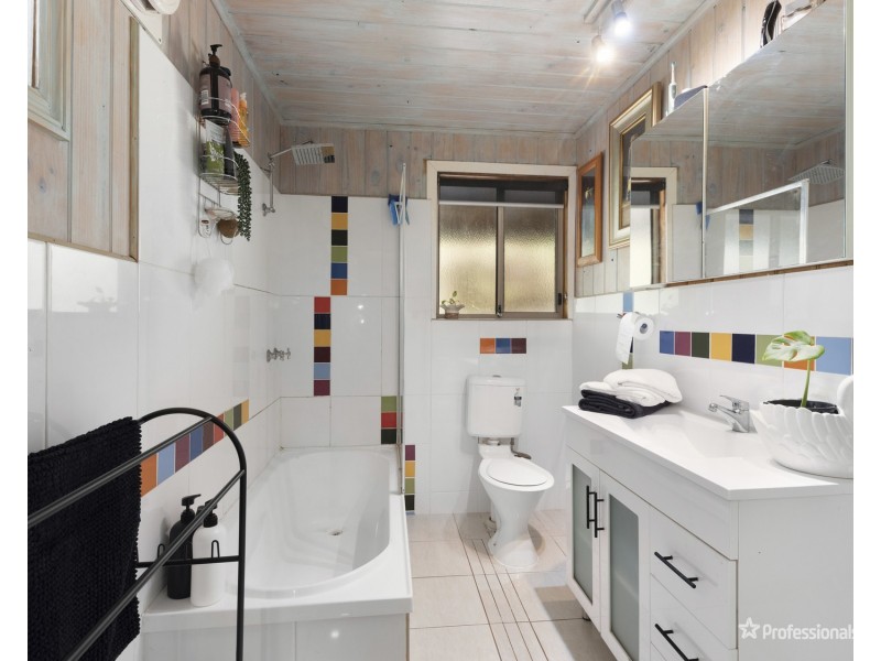 10 Trudgeons Road, Welshmans Reef VIC 3462