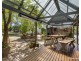 10 Trudgeons Road, Welshmans Reef VIC 3462