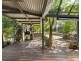 10 Trudgeons Road, Welshmans Reef VIC 3462