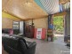 10 Trudgeons Road, Welshmans Reef VIC 3462