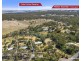 10 Trudgeons Road, Welshmans Reef VIC 3462