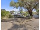 10 Trudgeons Road, Welshmans Reef VIC 3462