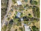 10 Trudgeons Road, Welshmans Reef VIC 3462