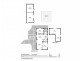 10 Trudgeons Road, Welshmans Reef VIC 3462
